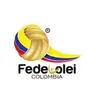 Colombia U19
