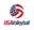 USA U18 Women
