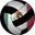 Mexico U23