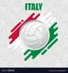 Italy U21