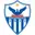 Anorthosis