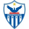 Anorthosis
