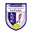 Karava