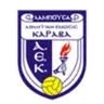 Karava