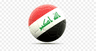 Iraq