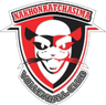 Nakhon Ratchasima (Tha)