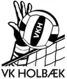 VK Holbaek