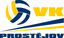 Prostejov B Women