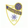 Benesov