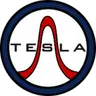 Tesla Brno