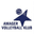 Amager 2 Women