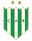 Banfield