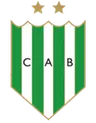 Banfield