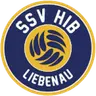 Liebenau