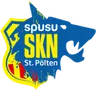 St. Polten