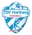 TSV Hartberg