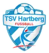 TSV Hartberg