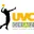 UVC Graz