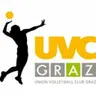 UVC Graz