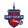St-Quentin