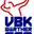 VBK Klagenfurt