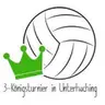 Unterhaching