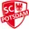 Potsdam Women