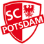 Potsdam Women