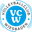 VC Wiesbaden Women