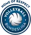 Braunschweig