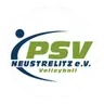 Neustrelitz