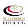 VCO Berlin