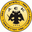 AEK Women