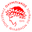 Olympiacos Piraeus Women