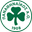 Panathinaikos Athens Women