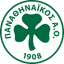 Panathinaikos Athens Women