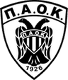 PAOK