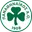 Panathinaikos