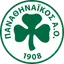 Panathinaikos