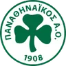 Panathinaikos