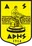 Aris