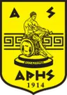 Aris