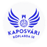 Fino Kaposvar SE