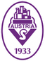 Salzburg Women