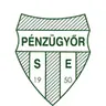 Penzugyor