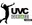 UVC Graz Women