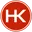 HK Kopavogur