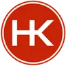 HK Kopavogur
