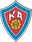 KA Akureyri
