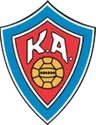 KA Akureyri